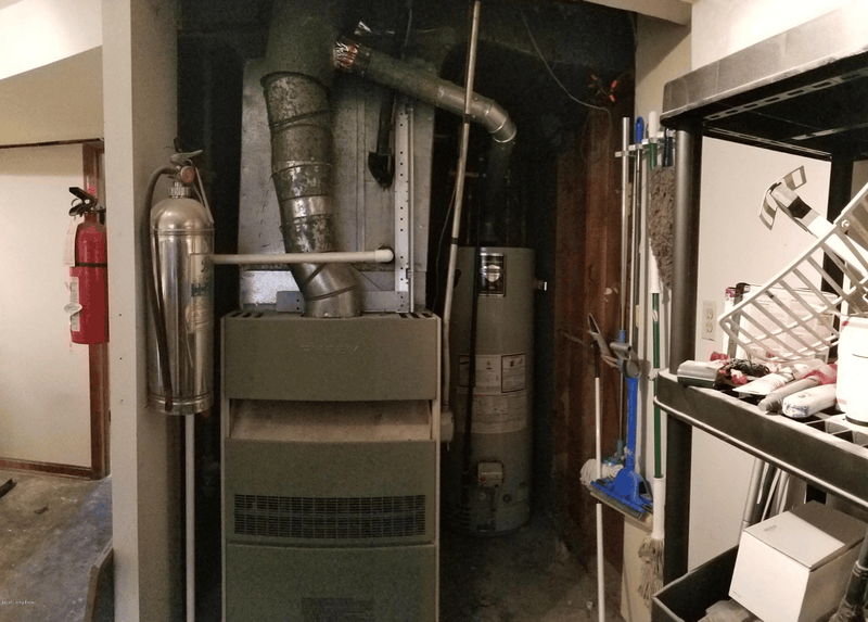 Afbeeldingslocatie: https://tweakers.net/i/qBPI8CuIbLBkADKaq65xbE1C5X4=/800x/filters:strip_exif()/f/image/DxlZiQZfJXqeydP3zmTfAnPD.png?f=fotoalbum_large