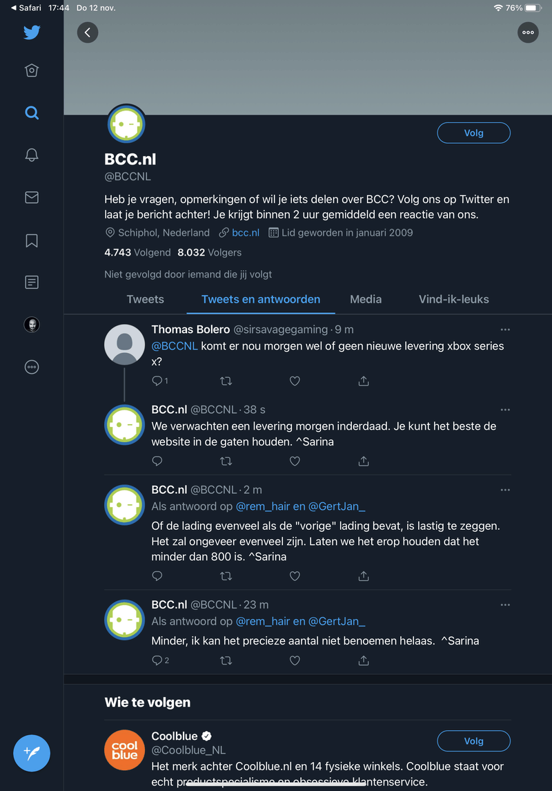 Afbeeldingslocatie: https://tweakers.net/i/qBPJP-EUGfYcNX7W1necwyMggvA=/800x/filters:strip_exif()/f/image/hfknbjcqRh6E4U0I6cx1Lrz9.png?f=fotoalbum_large