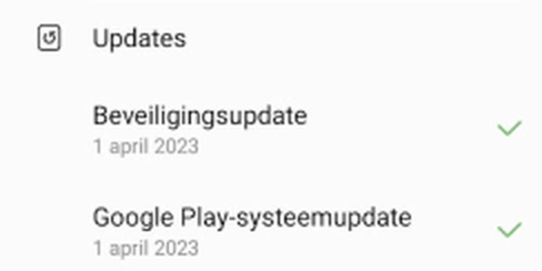 Afbeeldingslocatie: https://tweakers.net/i/qBR0OZ77EsHuweu_2ynWiJklyD0=/full-fit-in/4000x4000/filters:no_upscale():fill(white):strip_exif()/f/image/XBb5VB95zaDqDTOjK9WEjusg.png?f=user_large