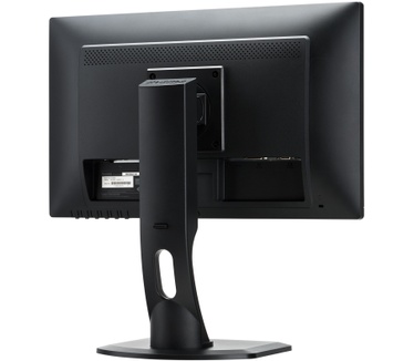 Iiyama B2282HS-B1