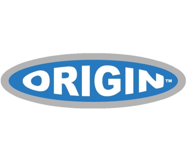 Origin Storage RBC2-OS