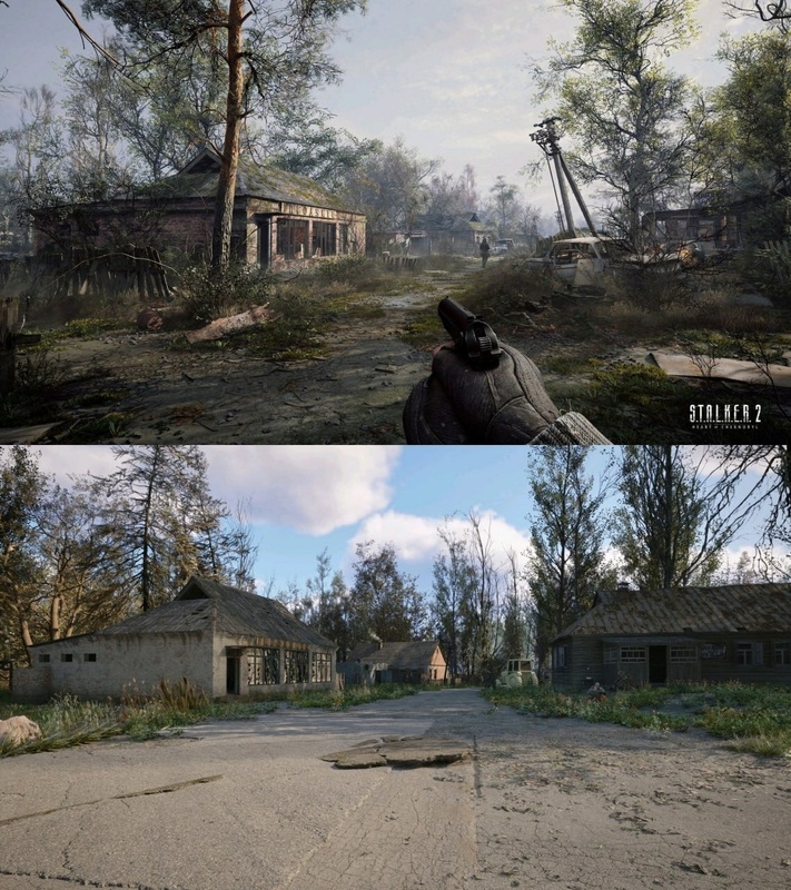 Afbeeldingslocatie: https://tweakers.net/i/qBSMTrG3uVQE45CuhmP4ytHBzBw=/x800/filters:strip_icc():strip_exif()/f/image/MoLmRTLKUBMEzmIiyvcbOEaW.jpg?f=fotoalbum_large