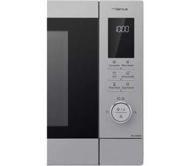 Panasonic NN-CD88