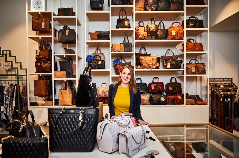 Afbeeldingslocatie: https://tweakers.net/i/qBTdHBeIrta9-7-1HAI0Q8fdS3g=/800x/filters:strip_icc():strip_exif()/f/image/OLwLliIeIdk5kUQggKPawymV.jpg?f=fotoalbum_large