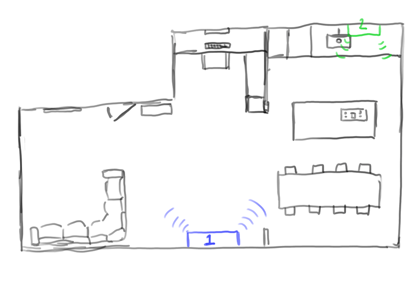 Afbeeldingslocatie: https://tweakers.net/i/qBUcBHhXDf5d6ulITZkrn--9MBE=/800x/filters:strip_exif()/f/image/e428Ktw33UVDISBjWlBCkU15.png?f=fotoalbum_large