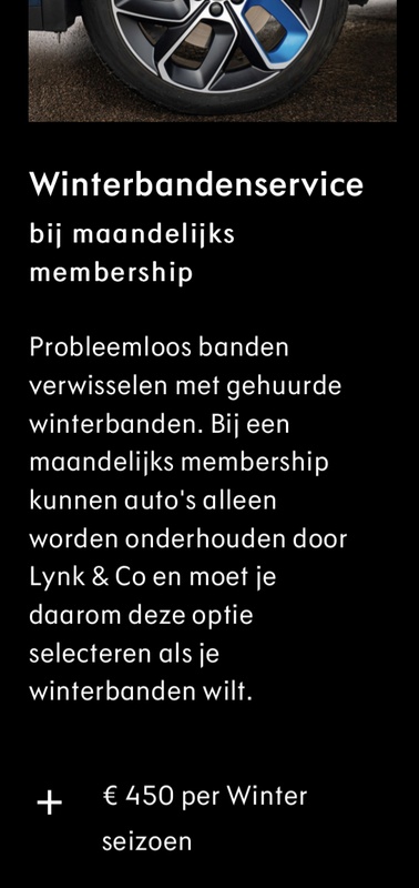 Afbeeldingslocatie: https://tweakers.net/i/qBVUJDV_yNvJb-NQ_Ut_Pzok4VU=/x800/filters:strip_icc():strip_exif()/f/image/apuplJ1Apwobf0OfHLfCMocI.jpg?f=fotoalbum_large