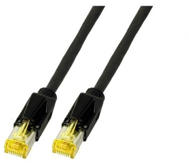 EFB Elektronik K3130.5