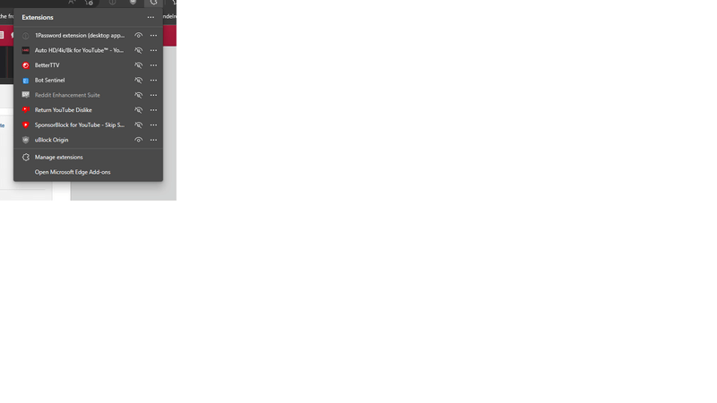Afbeeldingslocatie: https://tweakers.net/i/qBX9JCqNzqlUZ4vYw2P21YtDp_I=/800x/filters:strip_exif()/f/image/PhHF0ztvrgVk1iyzfTKynd2o.png?f=fotoalbum_large