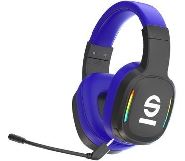 Sparco SPWHEADPHONEPRO