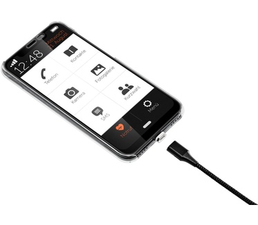Gigaset GS195LS