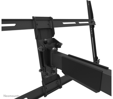 Neomounts by Newstar Neomounts by Newstar tv wandsteun