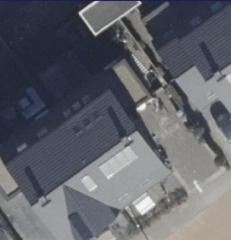 Afbeeldingslocatie: https://tweakers.net/i/qB_IQ39rXuyHcbOugfutyu1TSIk=/x800/filters:strip_exif()/f/image/qH0vhI8CB91dnZfa1VAtBcQn.png?f=fotoalbum_large