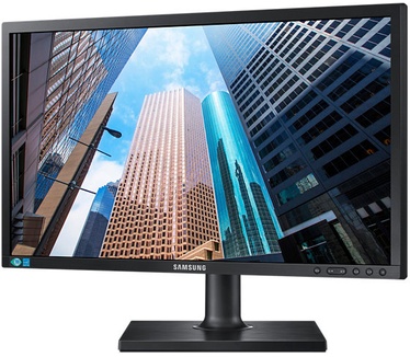 Samsung S27E650X