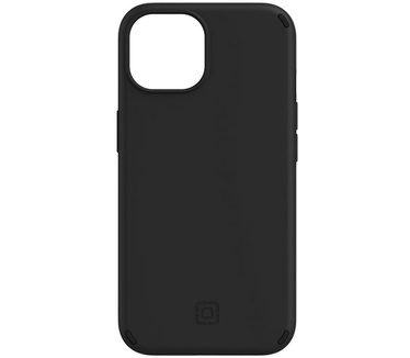 Incipio IPH-2032-BLK