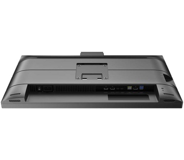 Philips 27B1U5601H/00