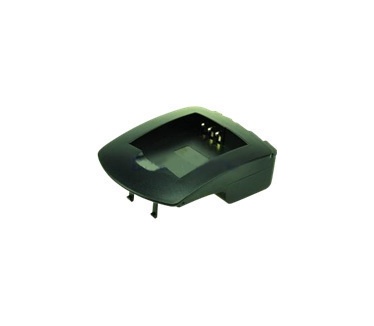 2-Power PLA8075A