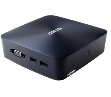 Asus UN45H-DM133M