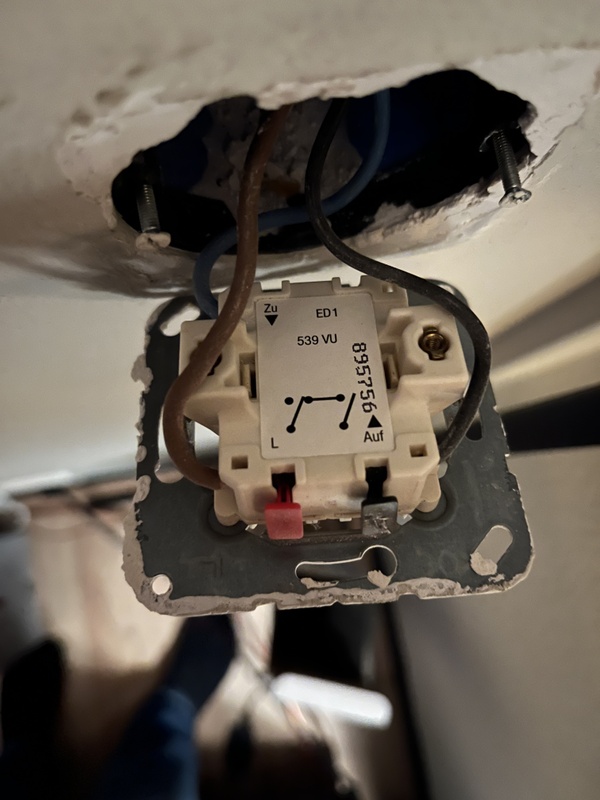 Afbeeldingslocatie: https://tweakers.net/i/qBeP8b8c6pNPO1_CNIz8pfmwAog=/x800/filters:strip_icc():strip_exif()/f/image/6qhGkBgA1NwarzHEY23kcBjy.jpg?f=fotoalbum_large