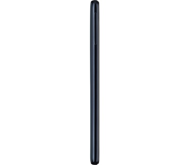 Samsung Galaxy A40 Enterprise Edition Zwart