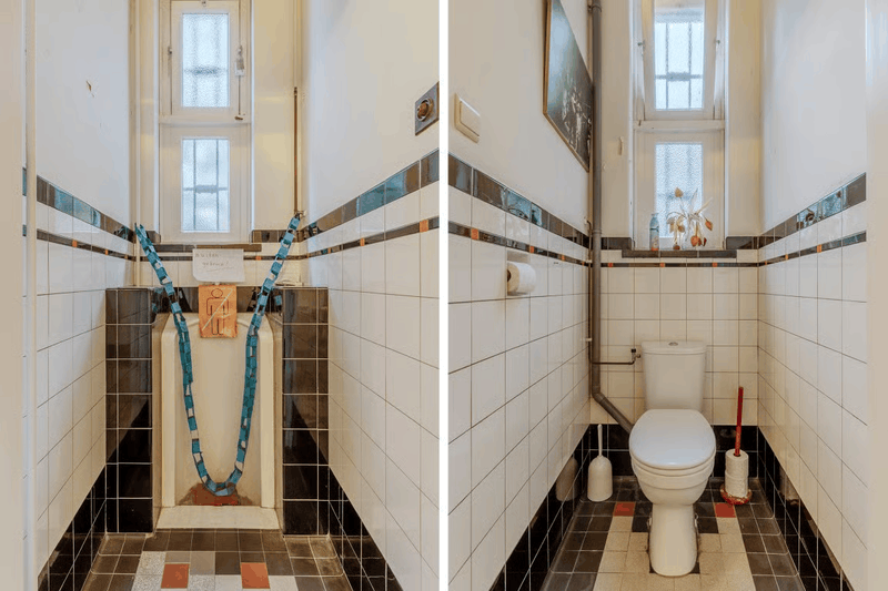 Afbeeldingslocatie: https://tweakers.net/i/qBfqA5MAYdTHJWX3HetKzxSZODk=/800x/filters:strip_exif()/f/image/jWybg0KztT7WwuqqGpoX0ubT.png?f=fotoalbum_large