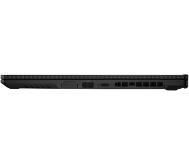 ASUS GV301QH-K5232T