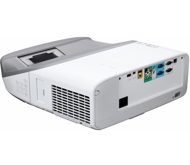 ViewSonic PS700W