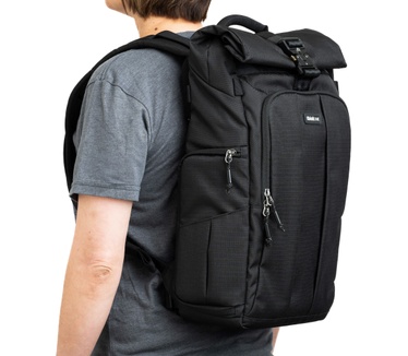 Think Tank Photo FocusPoint 22L