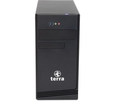 Terra PC-BUSINESS 5000