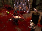 Splatterhouse