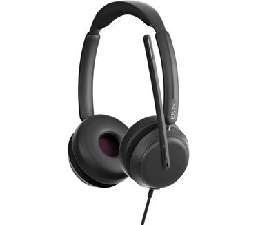 Sennheiser IMPACT 860T