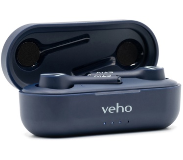 Veho STIX