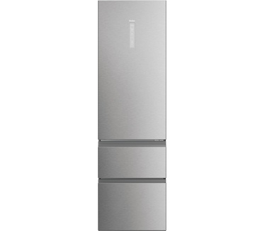 Haier HTW5620CNMG