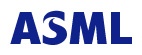 ASML