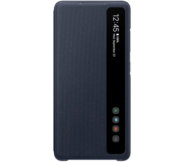 Samsung EF-ZG780