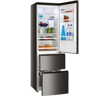 Haier A2FE-735CBJ