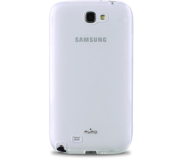 Puro SAMSUNGGNOTE2STR