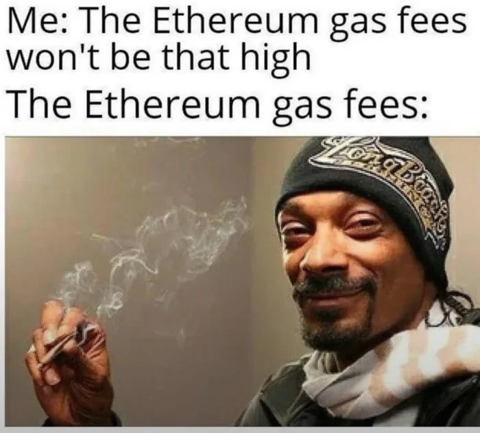 Afbeeldingslocatie: https://tweakers.net/i/qBsS-UVtKO91lov1w41g--nqjGw=/full-fit-in/4920x3264/filters:max_bytes(3145728):no_upscale():fill(white):strip_exif()/f/image/QGbzsHwZxHjA2SR76hJdUDDn.webp?f=user_large