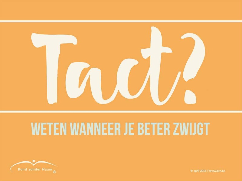 Afbeeldingslocatie: https://tweakers.net/i/qBtK0YcvsDYKAKtTQQVfaseQCkI=/800x/filters:strip_icc():strip_exif()/f/image/2zhou0u6TIAMPjjz5zV5PePl.jpg?f=fotoalbum_large