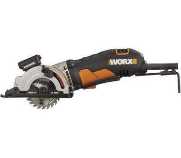 Worx WX426