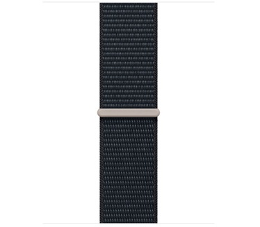 Apple WATCH 41 MIDNIGHT SL (Watch Ultra)