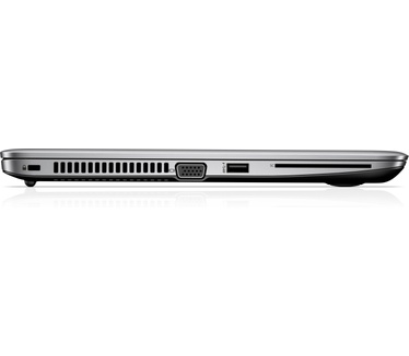 HP 840 G4