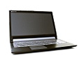 EasyNote TR85 1