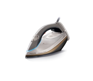 Philips GC5057/02