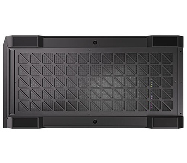 Antec C7 ARGB Zwart