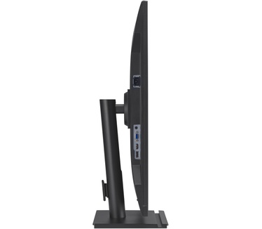 ASUS VA249QGSE