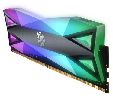 Adata SPECTRIX D60G