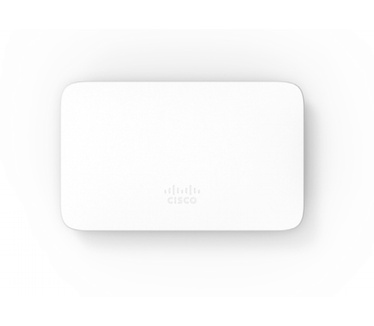 Cisco Meraki Go GR10
