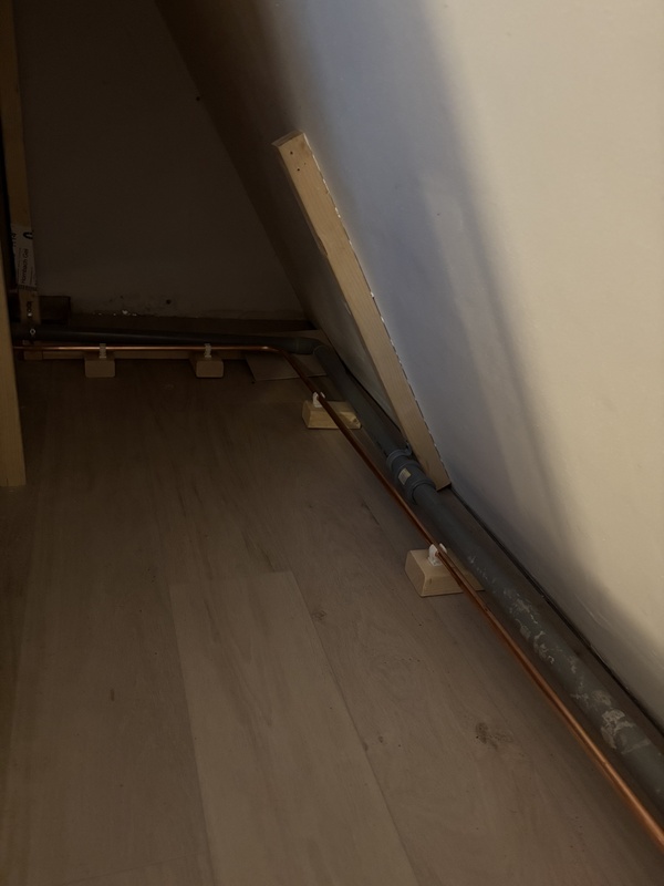 Afbeeldingslocatie: https://tweakers.net/i/qBvxwUS-janYz2CGNyr5s0OR8oA=/x800/filters:strip_icc():strip_exif()/f/image/dzNyFXplwvfIjQmfDX8OId4G.jpg?f=fotoalbum_large