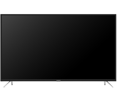 Thomson 50UE6400