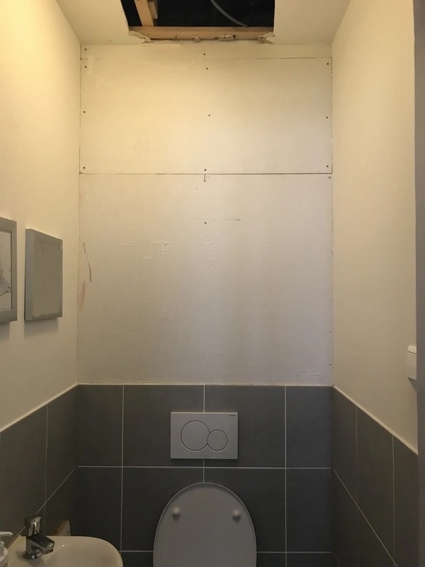 Afbeeldingslocatie: https://tweakers.net/i/qBwhxqWLrleTG94sNH2tkTw52WQ=/full-fit-in/4920x3264/filters:max_bytes(3145728):no_upscale():strip_icc():fill(white):strip_exif()/f/image/nNx2lESelUa9OeBSMlDzOchC.jpg?f=user_large